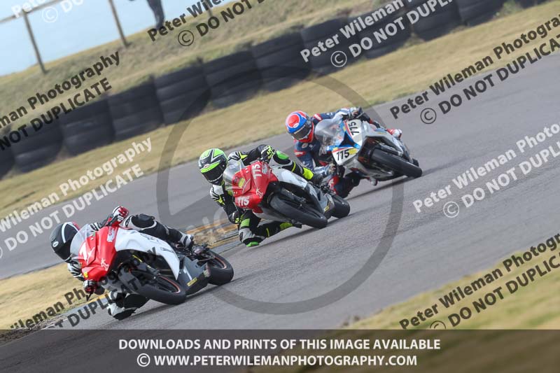 7th March 2020;Anglesey Race Circuit;No Limits Track Day;anglesey no limits trackday;anglesey photographs;anglesey trackday photographs;enduro digital images;event digital images;eventdigitalimages;no limits trackdays;peter wileman photography;racing digital images;trac mon;trackday digital images;trackday photos;ty croes